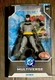 McFarlane Toys DC Multiverse Batman Golden Age Red Platinum Edition Chase