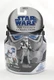 Star Wars Saleucami Trooper MOC 2008 BD20 5D6-RA7 Legacy Collection
