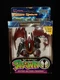 McFarlane Toys 1995 Special Edition Future Spawn Red Ultra Action Figure 