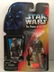 1995 Kenner Star Wars The Power of the Force Han Solo in Hoth Gear Figure 69587