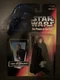 Hasbro Star Wars Power Of The Force Jedi Knight Luke Skywalker Action Figure