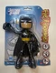 Mattel Justice League Batman Flextreme Bendable Action Figure 2020