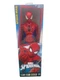 Marvel Spider-Man Titan Hero Series 12-Inch Super Hero Action Figure NEW SEALED