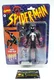 HASBRO MARVEL LEGENDS SYMBIOTE SPIDER-MAN 6" ACTION FIGURE- BRAND NEW