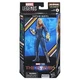 Hasbro MARVEL Marvel Legends Series Captain Marvel, Marvels 6 inch (15 cm) size
