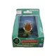 Dreamworks Dragons Rescue Riders GRUMBLEGARD Mini Fig (How to Train Your Dragon)