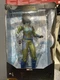 Hasbro Marvel Legends Series Black Panther: Wakanda Forever - Nakia Action  