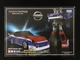 MP-19 Smokescreen Figure Transformers Masterpiece Takara Tomy Japan Import