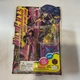 Voodoo from Jim Lee's Wildcats Playmates 1995 Action Figure New Sealed in Box