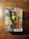 2021 BST AXN Nickelodeon -MICHELANGELO- Teenage Mutant Ninja Turtles Figures NEW