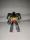 HASBRO Transformers AUTHENTICS BRAVO [AUTOBOT GRIMLOCK] Action Figure