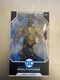 New McFarlane DC Multiverse Injustice 2 GORILLA GRODD Action Figure 2021 HTF
