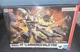 HI METAL R VF Armored Valkyrie Ichijo Hikaru Bandai Macross Revival Ver Figure