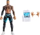 WWE Elite Action Figures 6 Inch Multicolor TrueFX Collectible Toy Figures