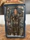 Blue Box Elite Force Aviator: George W. Bush U.S. President And Naval Aviator...