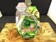 New! Bakugan Evolutions Geogan Amphrog Action Figure by Spin Master