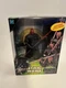 Star Wars Darth Maul Mega Action Power Of The Jedi Hasbro 2000