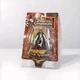 Jack Sparrow Disney Zizzle Pirates of the Caribbean At World's End Figure Depp