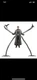 Spider-Man Marvel Legends Series Spider-Man No Way Home Doc Ock Deluxe