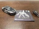 Transformers Studio Series 88 Sideways Deluxe Class Pre Owned