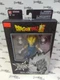 Bandai Dragon Ball Super Dragon Stars Series Majin Vegeta