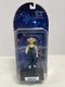 ET The Extra Terrestrial 20th Anniversary Limited Edition Gertie Figure "NIB"