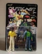 OutKast Aquemini Super7 Action Figures Big Boi Andr 3000 Collectibles New Sealed