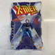 Skullfire X-Men 2099 Marvel Toy Biz 1996 Action Figure Vintage NEW Sealed