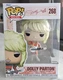 Funko Pop Rocks Dolly Parton 268