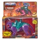 MASTERS OF THE UNIVERSE ORIGIN MATTEL PANTHOR COLLECTOR EDITION ACTION FIGURE 