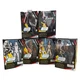 Hasbro Disney Star Wars Galaxy oF Adventures - 5 Inch Action Figure