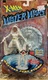 MARVEL, X-MEN, Weather Fury Storm, Water Wars, ToyBiz, 1997, NIOP