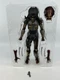 NECA - Predator 2018 Ultimate Fugitive Predator Defective