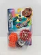 Beyblade Burst Rise Bushin Ashindra A5 Starter Pack Beyblade Burst Rise Bushin Ashindra A5 Starter Pack