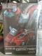Maketoys MTRM-06 MTRM06 Pointblank G1 Transformable Action Figure In Stock