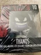 Marvel's Venom #10 Thanos Bobble-Head Funko Minis 2020 NEW