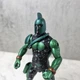 Diamond Select Marvel Captain Marvel GENIS-VELL KREE ARMOR Variant 