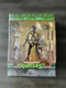Super7 Teenage Mutant Ninja Turtles Ultimates! Donatello Action Figure