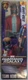 Hasbro - Marvel Comics - Titan Hero Series - Guardians Of The Galaxy&nbsp;- Star-Lord