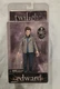 NECA 2008 Twilight Edward Cullen Action Figure.  New, sealed box.