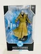 NEW McFarlane Toys DC Universe Hush 7 in Action Figure