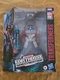 Optimus Prime Transformers Earthrise War For Cybertron 2019 Hasbro NEW SEALED