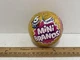 5 Surprise Mini Brands - 1 Ball 5 Surprises Inside Zuru New & Sealed - Series 2 
