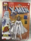 Marvel Legends Uncanny X-MEN Retro EMMA FROST Diamond Form 6" Target Exclusive 