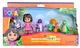 2025 Viacom Spinmaster Nickelodeon Dora Fantastic Friends Gift Pack - BNIB