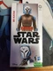 Star Wars Bo-Katan Disney Hasbro Action Figure 6" Toy New