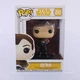 E5 Funko Pop Vinyl Figure Star Wars Qi'ra 241