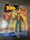 Marvel Studio Legends X-Men &lsquo;97 Series MARVEL'S LOGAN 6" Figure (2025, Hasbro)