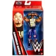 Carmelo Hayes WWE Mattel Elite Series #121 Wrestling Action Figure
