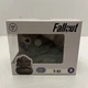 TUBBZ Fallout Power Armor T-51 Rubber Duck Boxed Collectible New Jeep TV Show